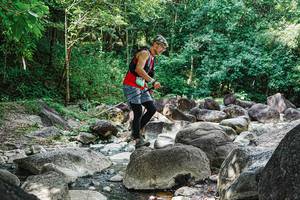 BIB: 
                            <button type="button" onclick="openModal(25112171)" class="btn btn-primary btn-sm float-right btn-popup" data-toggle="modal" data-target=".modal-high-quality">
                        <i class="fas fa-shopping-cart"></i> Add to Cart
                    </button>
                                            <button type="button" onclick="isThisMe(25112171, true)" class="btn btn-success btn-sm float-right btn-popup btn-isme hidden" data-toggle="tooltip" data-placement="bottom" title="นี่คือรูปของคุณใช่ไหม คลิกที่นี่เพื่อเอาเข้าอัลบั้ม">
                        <i class="fas fa-plus"></i> Add to album
                    </button>
                    <button type="button" onclick="isThisMe(25112171, false)" class="btn btn-warning btn-sm float-right btn-popup btn-isnotme hidden">
                        <i class="fas fa-ban"></i> Remove from album
                    </button>